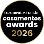 badge-weddingawards_pt_BR.png